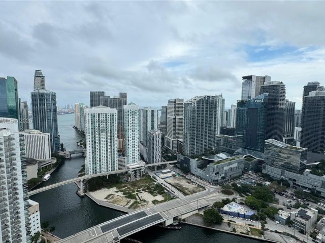 Apartment for sale  Unit #PH-17 - photo 5633550