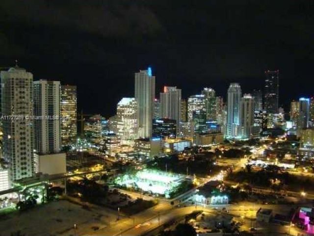 Apartment for sale  Unit #PH-17 - photo 5633551