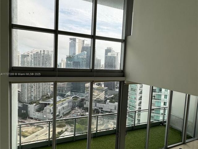 Apartment for sale  Unit #PH-17 - photo 5633553