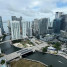 Ivy - Condo - Miami