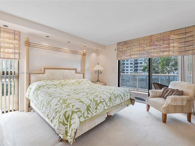 Apartment for sale  Unit #403 - photo 5689186