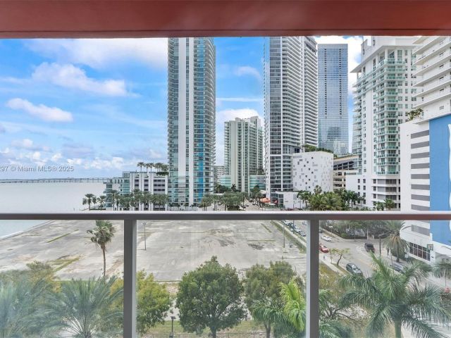 Apartment for sale  Unit #603 - photo 5717355