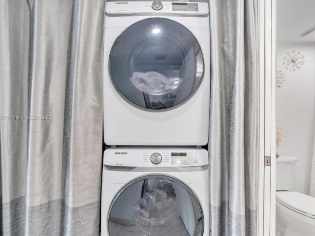 Apartment for sale  Unit #603 - photo 5717361