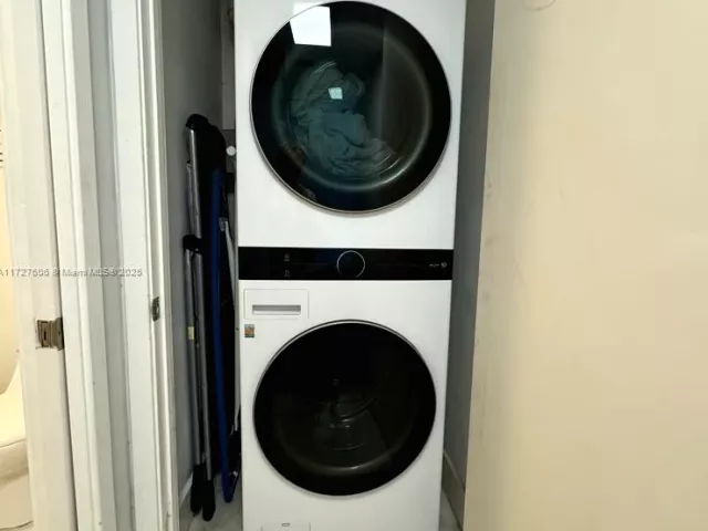 Apartment for sale  Unit #1505 - photo 5742829