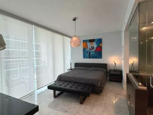 Apartment for sale  Unit #1505 - photo 5742830