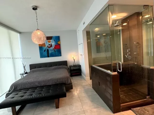 Apartment for sale  Unit #1505 - photo 5742831