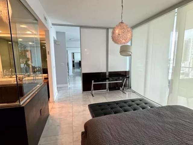 Apartment for sale  Unit #1505 - photo 5742832