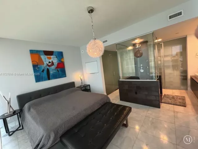 Apartment for sale  Unit #1505 - photo 5742833