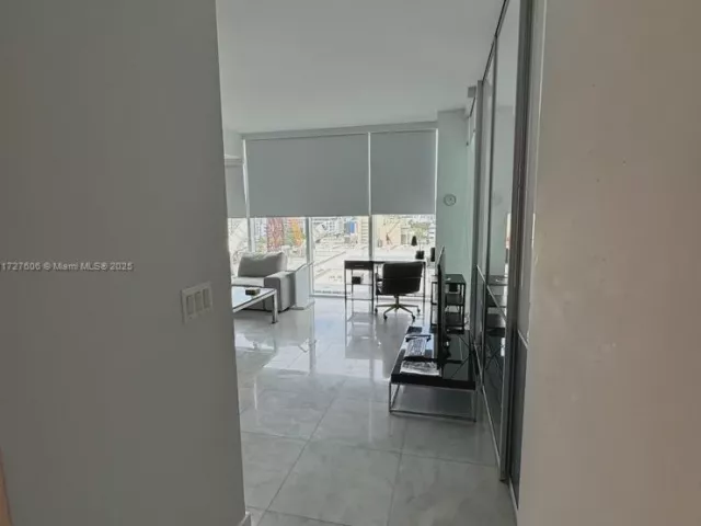 Apartment for sale  Unit #1505 - photo 5742834