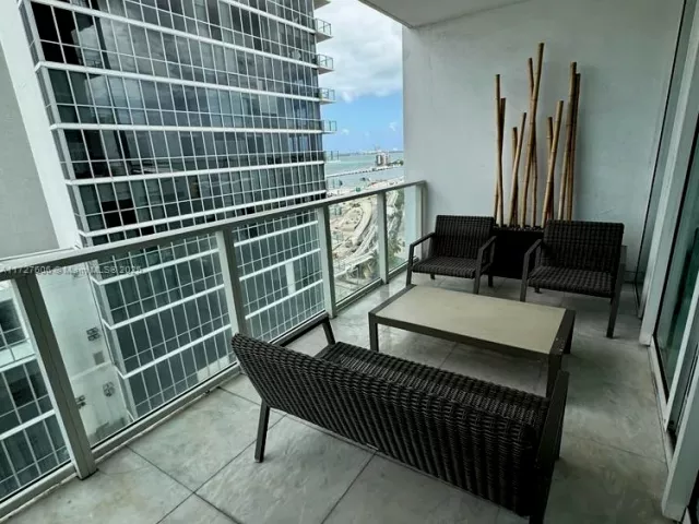 Apartment for sale  Unit #1505 - photo 5742835