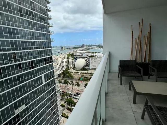 Apartment for sale  Unit #1505 - photo 5742836