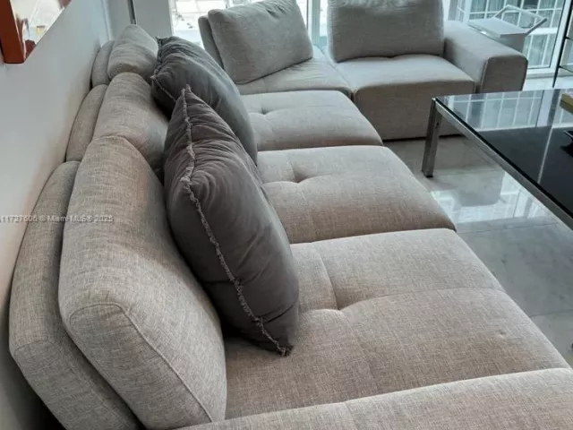 Apartment for sale  Unit #1505 - photo 5742823