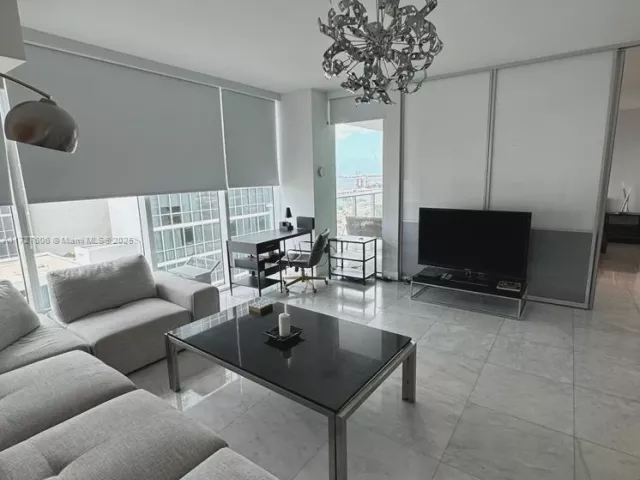 Apartment for sale  Unit #1505 - photo 5742824