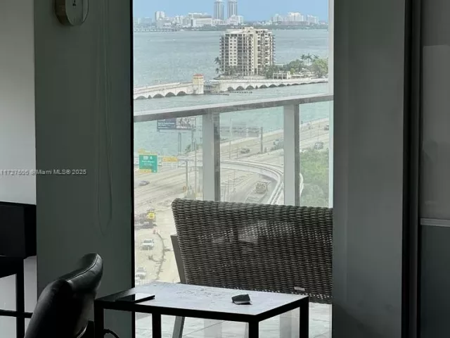 Apartment for sale  Unit #1505 - photo 5742825