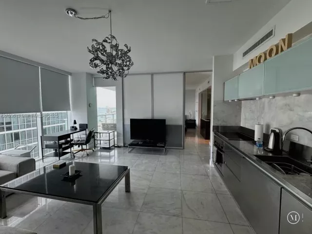 Apartment for sale  Unit #1505 - photo 5742826