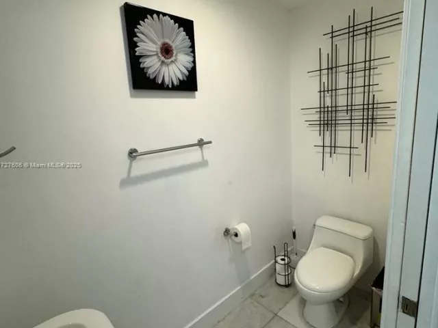 Apartment for sale  Unit #1505 - photo 5742828