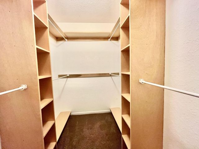 Home for sale at 5012 Victoria Circle - photo 5751229