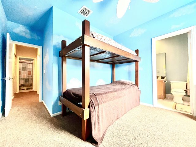 Home for sale at 5012 Victoria Circle - photo 5751230