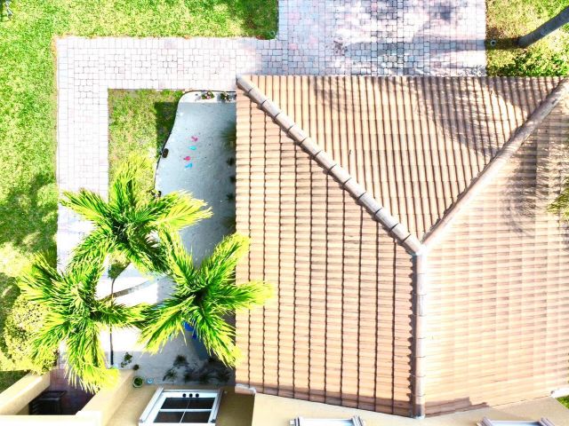 Home for sale at 5012 Victoria Circle - photo 5751233