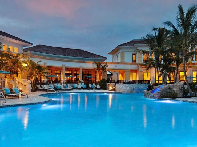 Home for rent at 8180 Sandpiper Way - photo 5749411