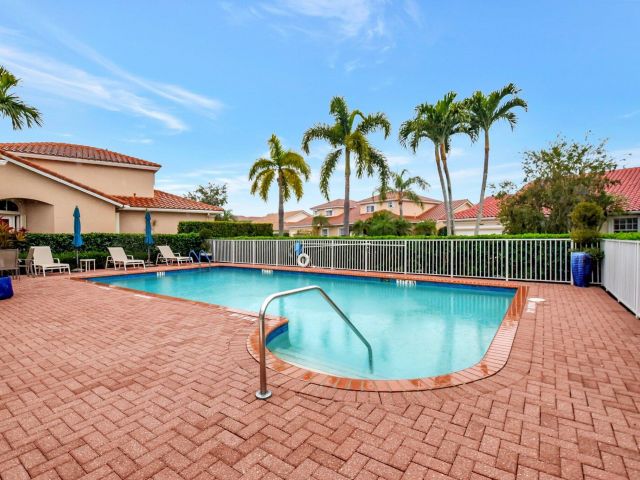 Home for rent at 8180 Sandpiper Way - photo 5749413