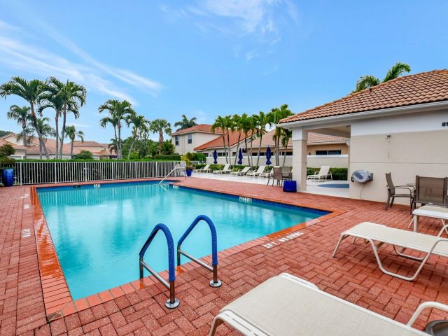 Home for rent at 8180 Sandpiper Way - photo 5749414