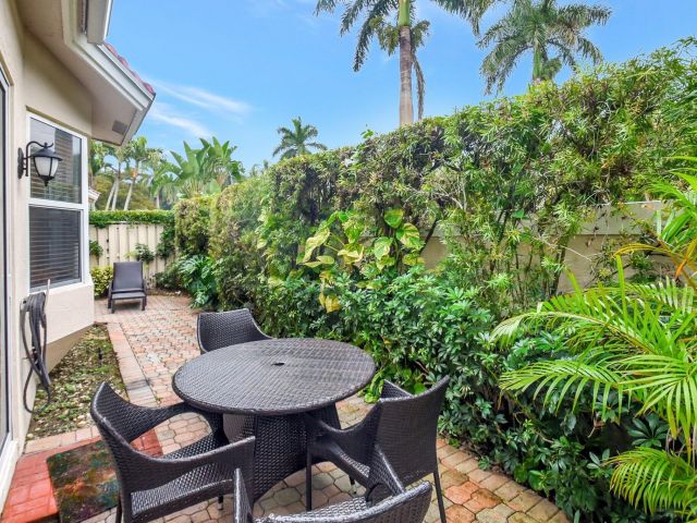 Home for rent at 8180 Sandpiper Way - photo 5749415