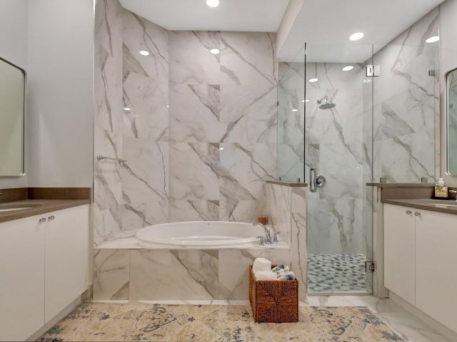 Home for rent at 8180 Sandpiper Way - photo 5749416