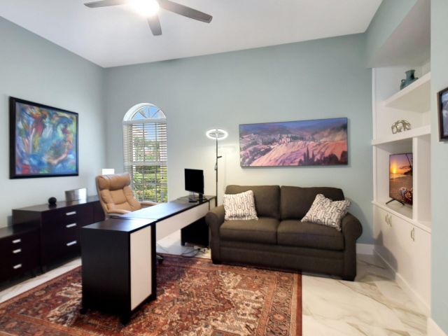 Home for rent at 8180 Sandpiper Way - photo 5749417