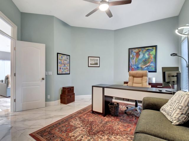 Home for rent at 8180 Sandpiper Way - photo 5749418