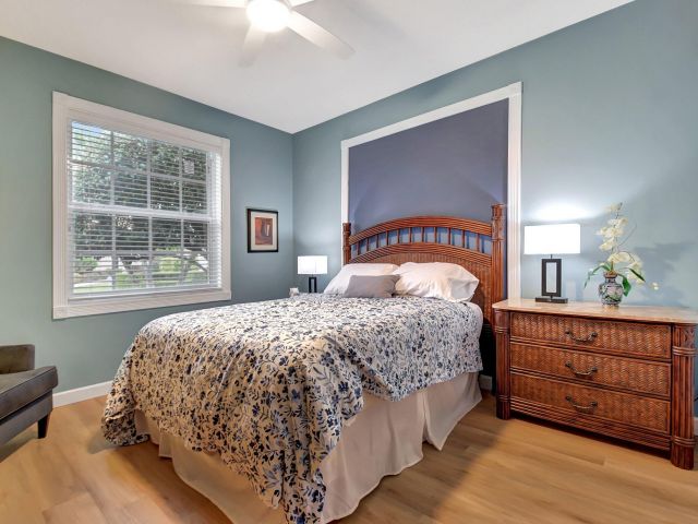 Home for rent at 8180 Sandpiper Way - photo 5749419