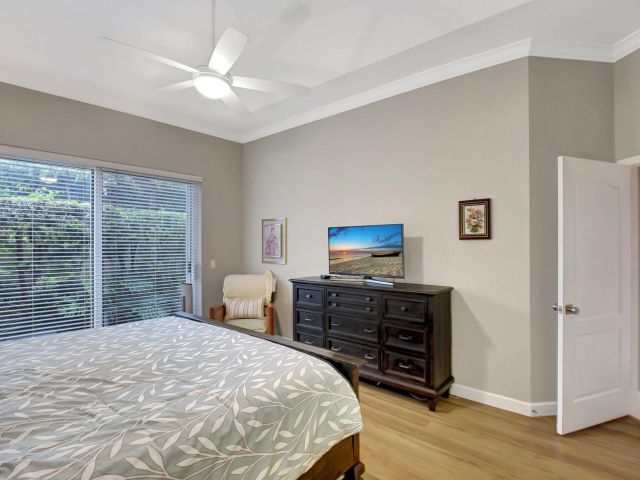 Home for rent at 8180 Sandpiper Way - photo 5749421