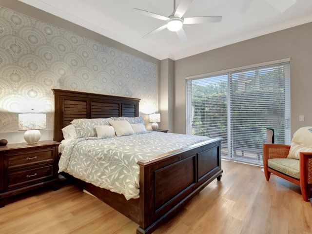 Home for rent at 8180 Sandpiper Way - photo 5749422