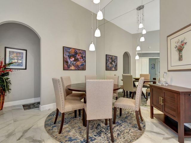 Home for rent at 8180 Sandpiper Way - photo 5749423