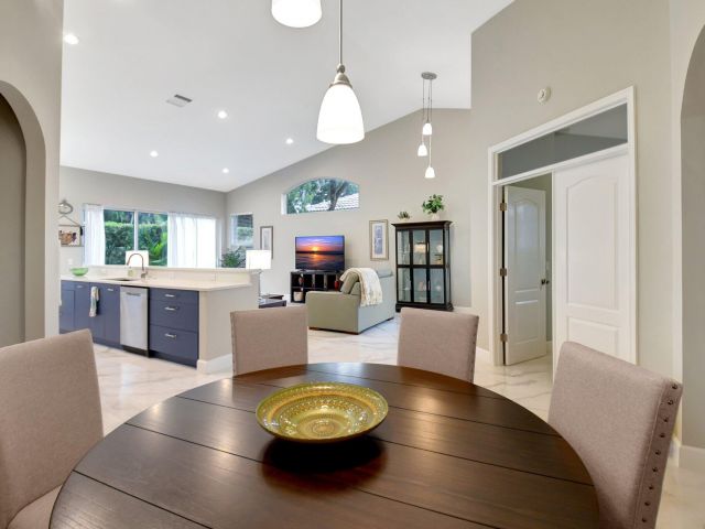 Home for rent at 8180 Sandpiper Way - photo 5749424