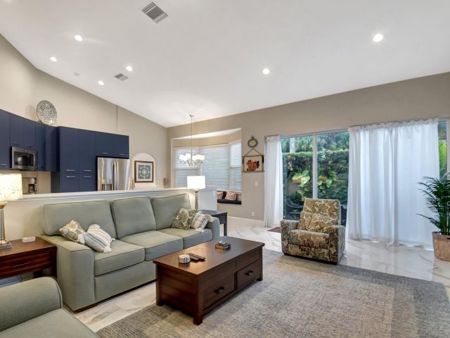 Home for rent at 8180 Sandpiper Way - photo 5749426