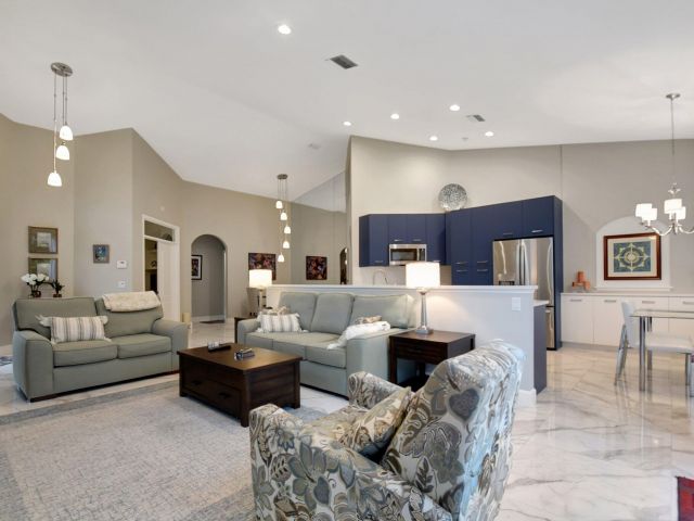 Home for rent at 8180 Sandpiper Way - photo 5749427