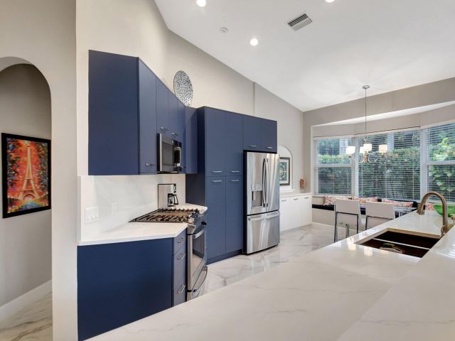 Home for rent at 8180 Sandpiper Way - photo 5749428