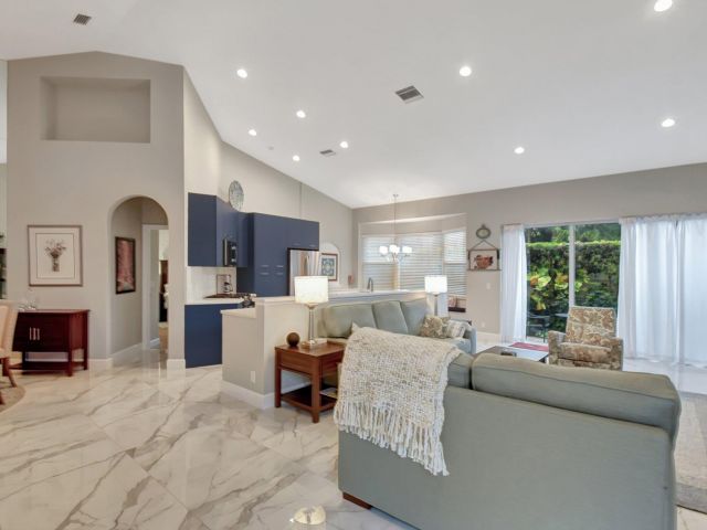 Home for rent at 8180 Sandpiper Way - photo 5749429