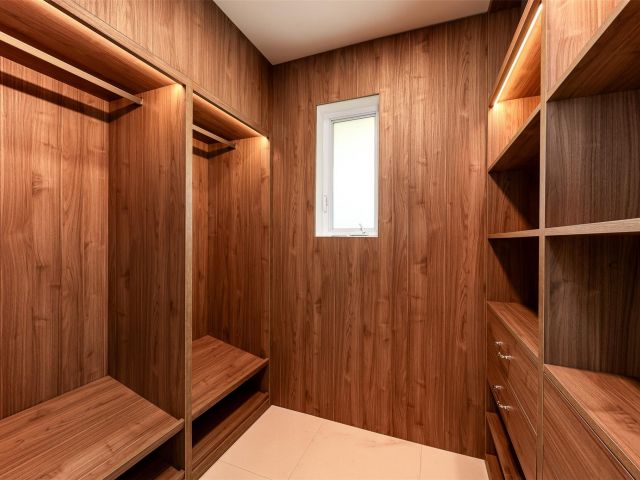 Home for sale at 3061 NE 42nd St - photo 5761446