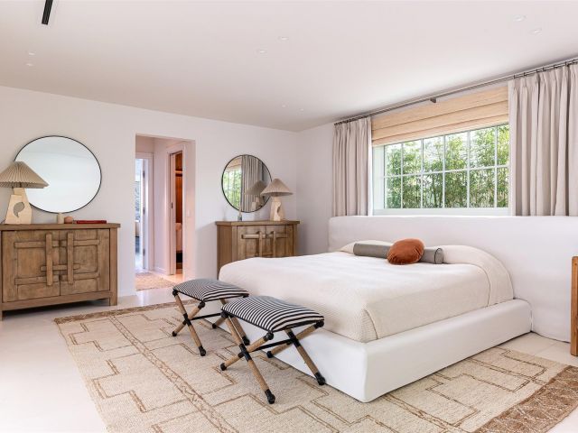 Home for sale at 3061 NE 42nd St - photo 5761457