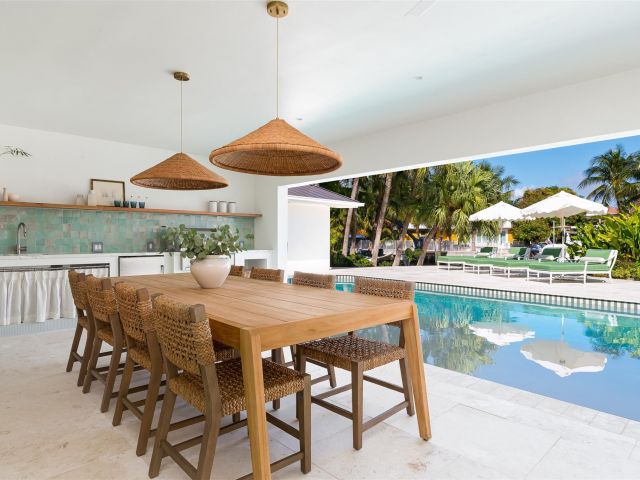 Home for sale at 3061 NE 42nd St - photo 5761460