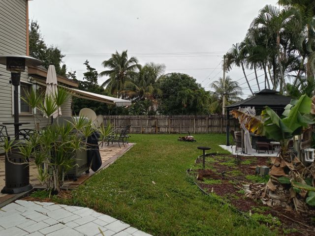 Home for sale at 5266 Greenwood Drive - photo 6532698