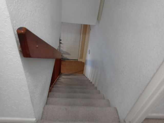 Home for sale at 5266 Greenwood Drive - photo 6532699