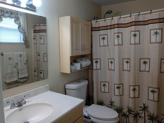 Home for sale at 5266 Greenwood Drive - photo 6532702