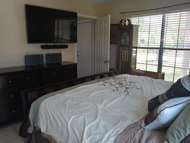 Home for sale at 5266 Greenwood Drive - photo 6532706