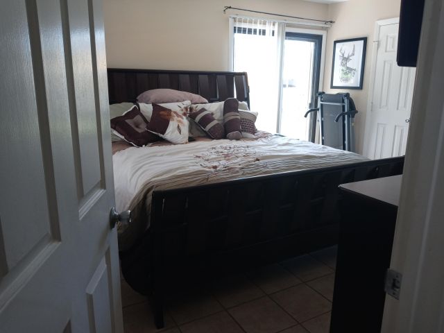 Home for sale at 5266 Greenwood Drive - photo 6532707