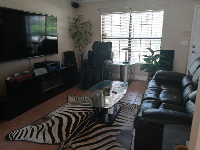 Home for sale at 5266 Greenwood Drive - photo 6532710