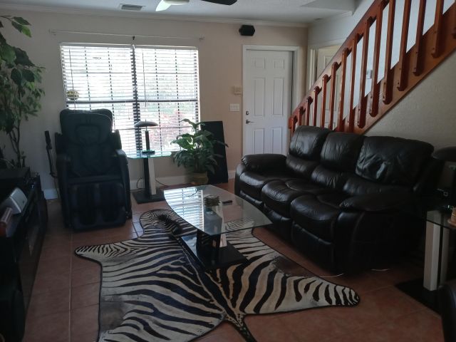 Home for sale at 5266 Greenwood Drive - photo 6532711