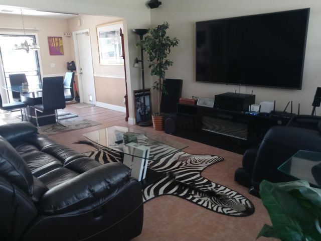 Home for sale at 5266 Greenwood Drive - photo 6532712